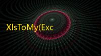 XlsToMy(Excel转MySQL工具) 3.4 官方版